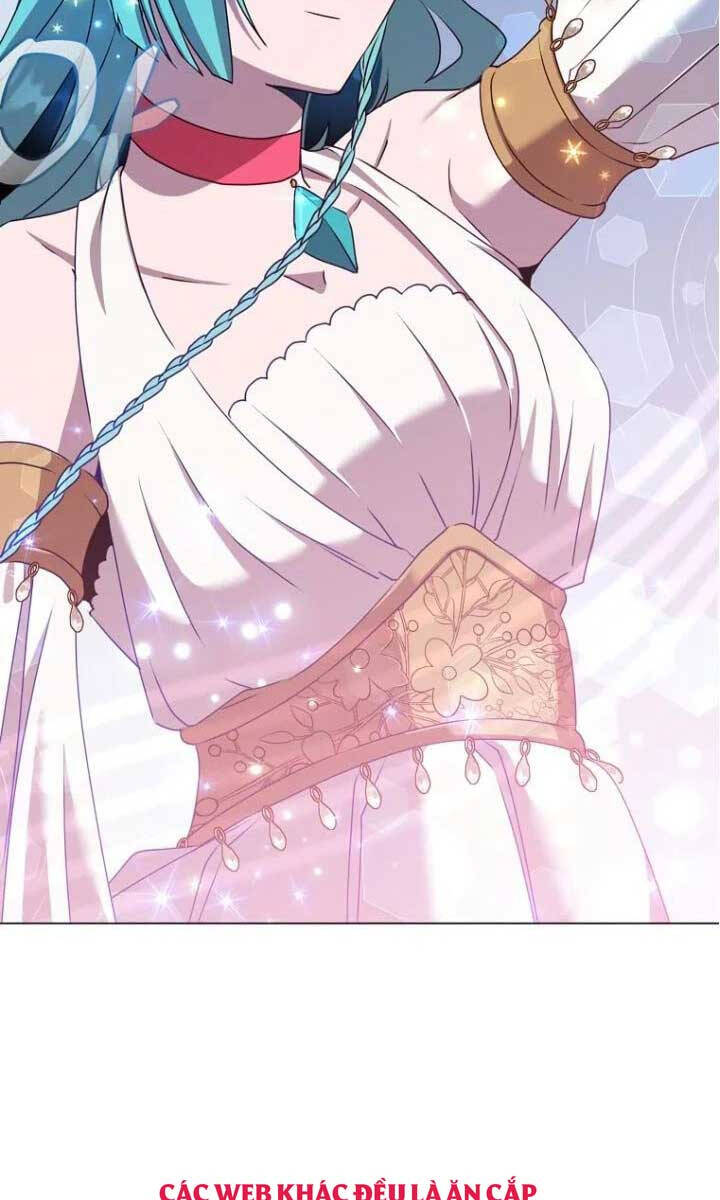 Anh Hùng Mạnh Nhất Trở Lại Chap 137 - Next Chap 138