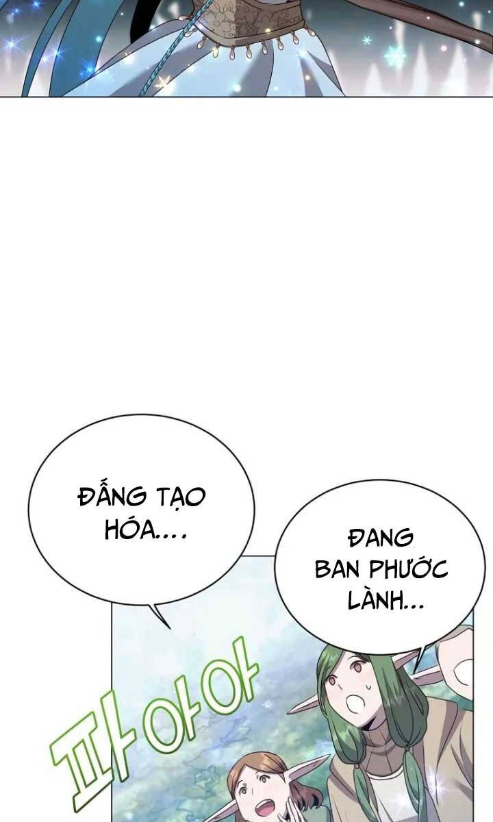 Anh Hùng Mạnh Nhất Trở Lại Chap 137 - Next Chap 138