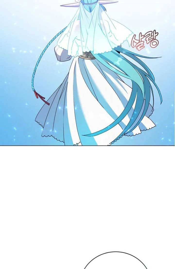 Anh Hùng Mạnh Nhất Trở Lại Chap 137 - Next Chap 138