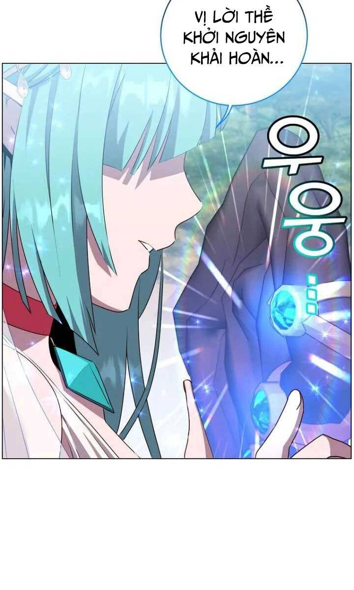 Anh Hùng Mạnh Nhất Trở Lại Chap 137 - Next Chap 138