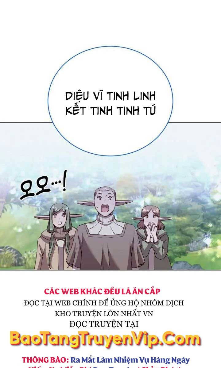 Anh Hùng Mạnh Nhất Trở Lại Chap 137 - Next Chap 138