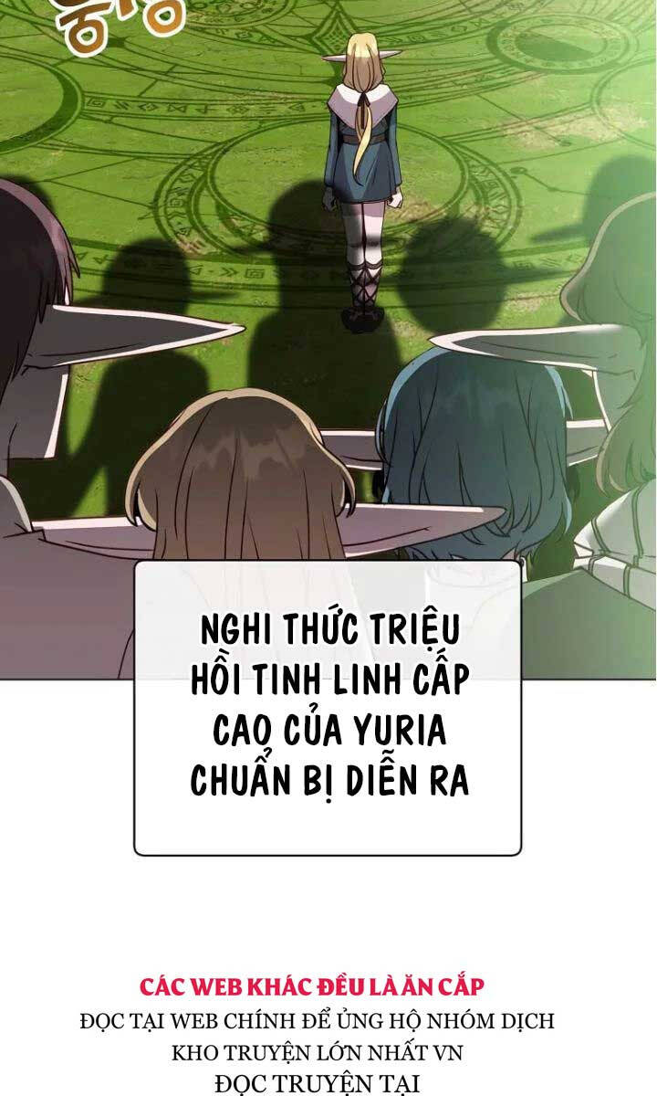 Anh Hùng Mạnh Nhất Trở Lại Chap 137 - Next Chap 138