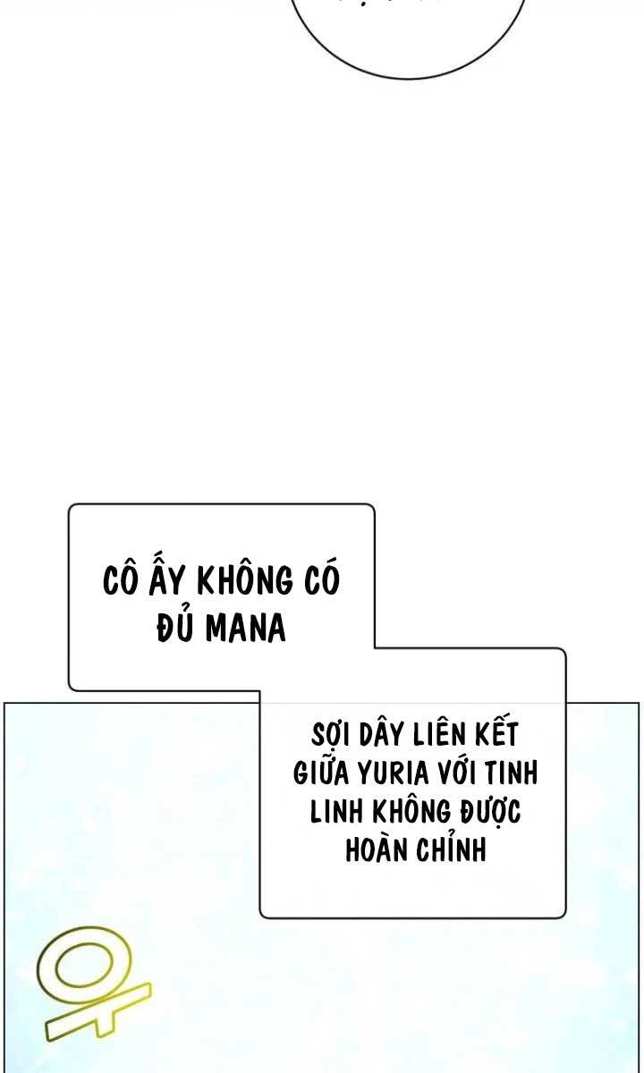 Anh Hùng Mạnh Nhất Trở Lại Chap 137 - Next Chap 138