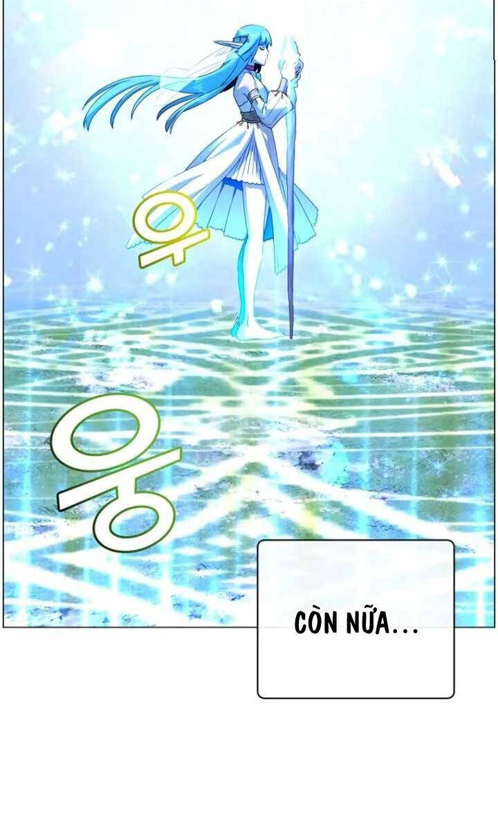 Anh Hùng Mạnh Nhất Trở Lại Chap 137 - Next Chap 138