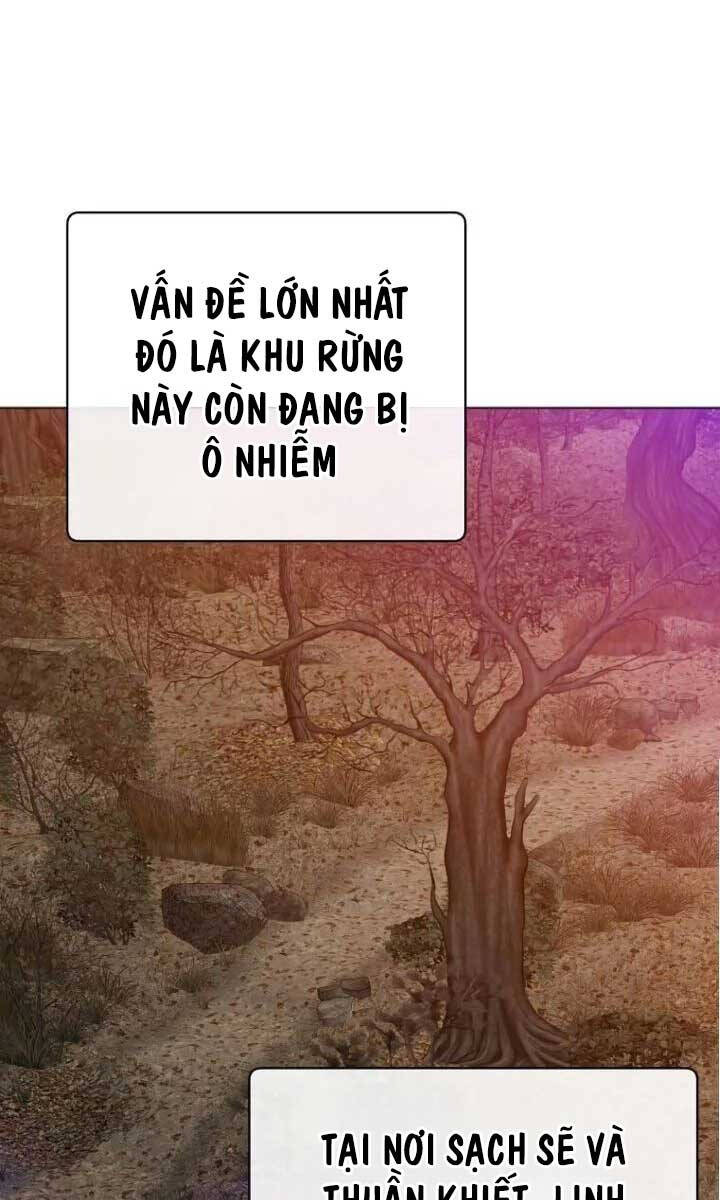 Anh Hùng Mạnh Nhất Trở Lại Chap 137 - Next Chap 138