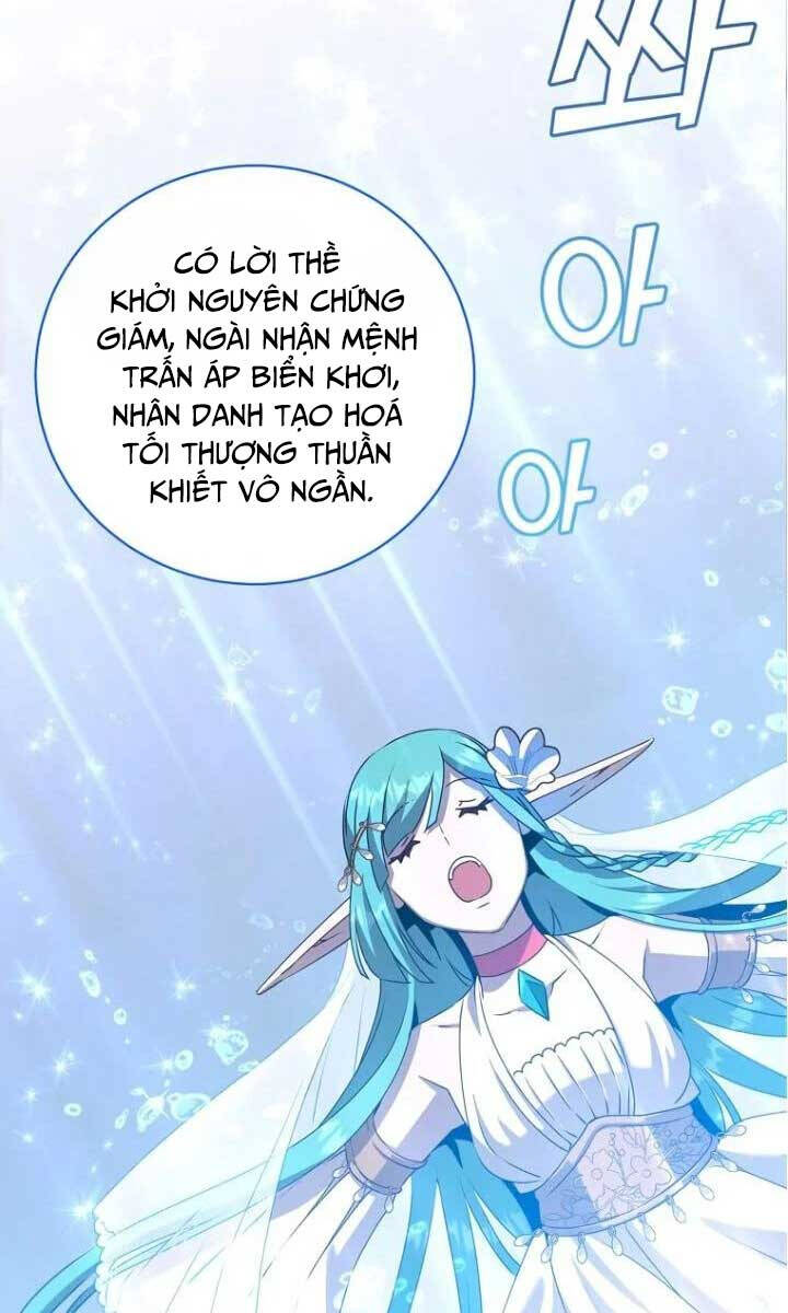 Anh Hùng Mạnh Nhất Trở Lại Chap 137 - Next Chap 138