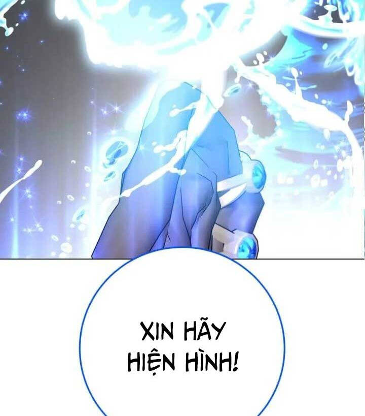 Anh Hùng Mạnh Nhất Trở Lại Chap 137 - Next Chap 138