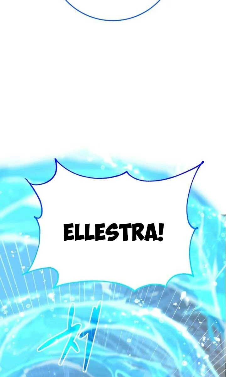 Anh Hùng Mạnh Nhất Trở Lại Chap 137 - Next Chap 138