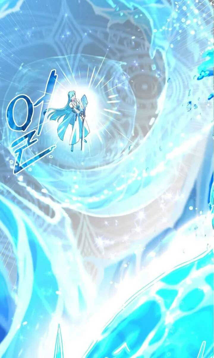 Anh Hùng Mạnh Nhất Trở Lại Chap 137 - Next Chap 138