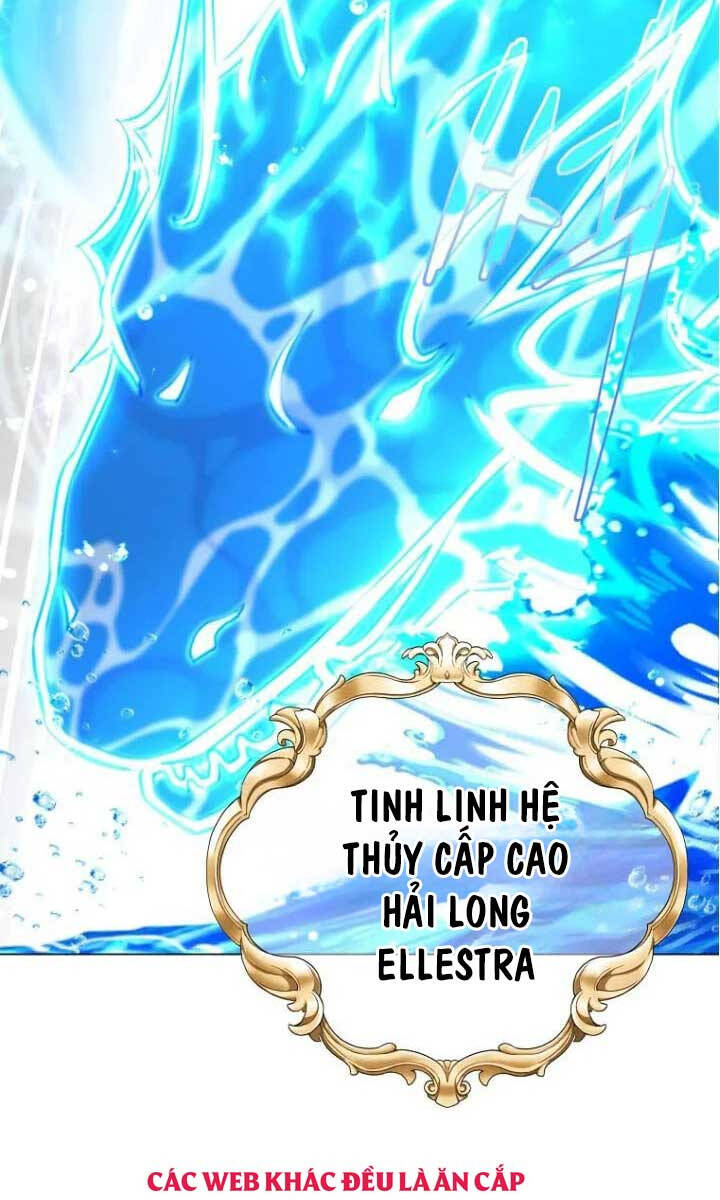 Anh Hùng Mạnh Nhất Trở Lại Chap 137 - Next Chap 138