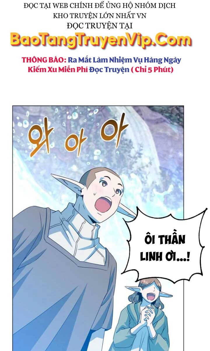 Anh Hùng Mạnh Nhất Trở Lại Chap 137 - Next Chap 138