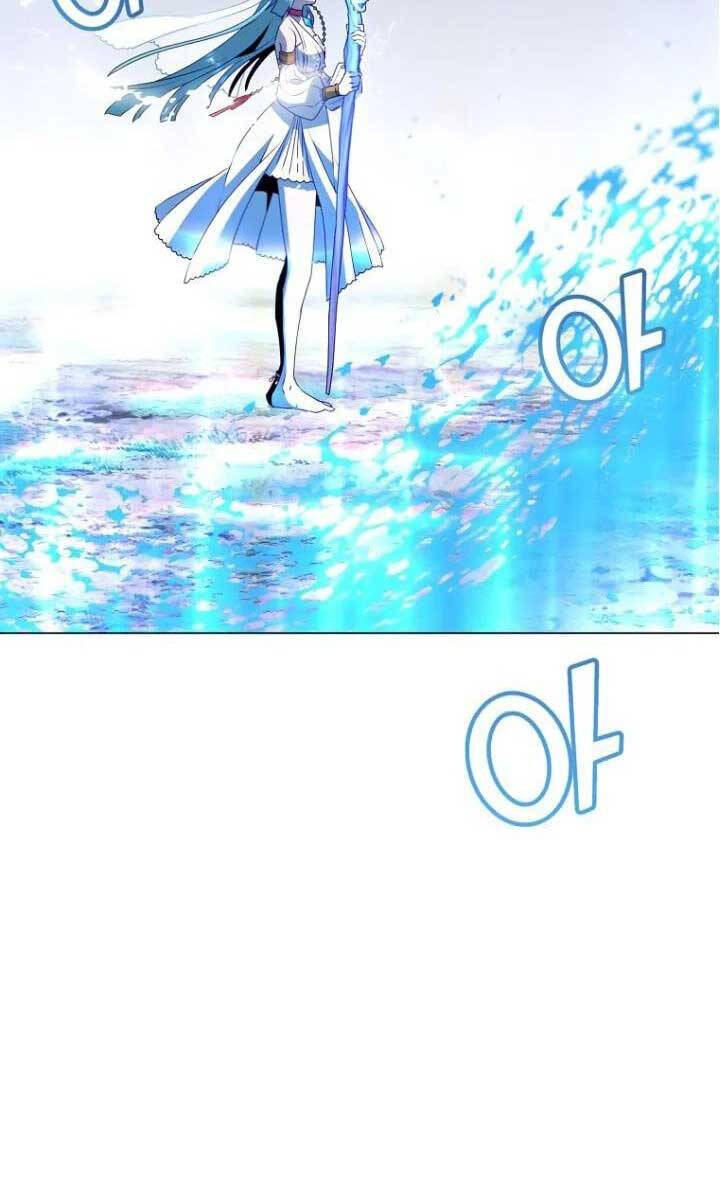 Anh Hùng Mạnh Nhất Trở Lại Chap 137 - Next Chap 138