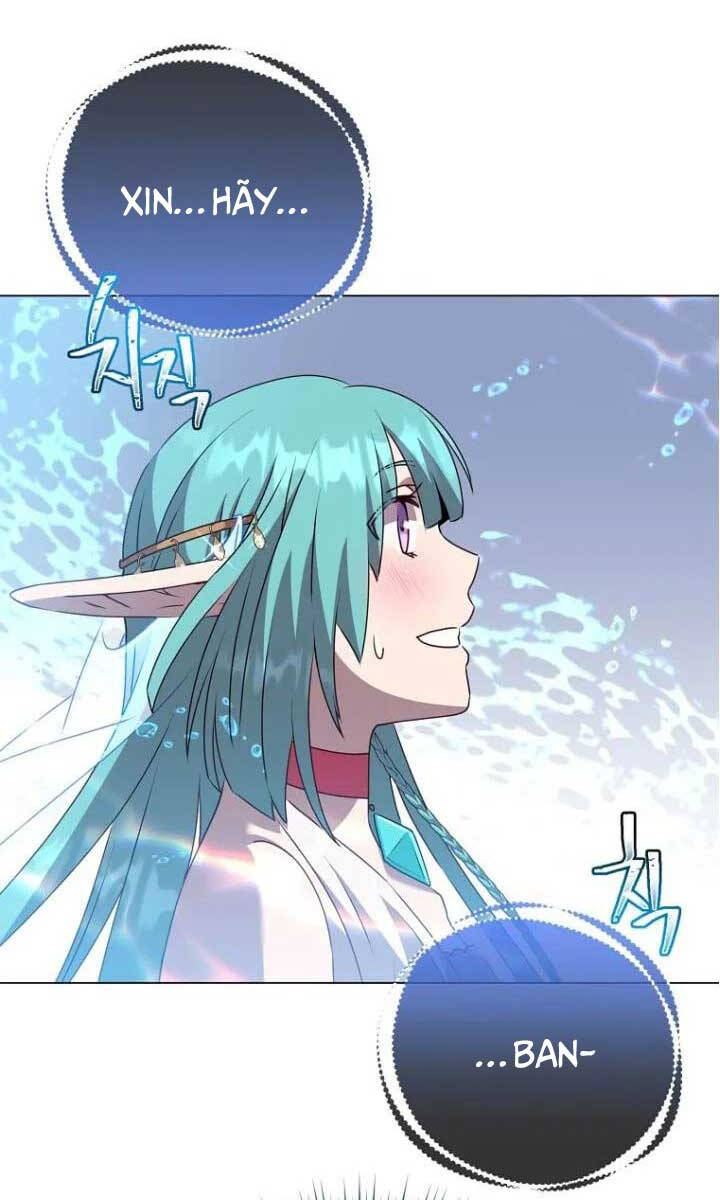 Anh Hùng Mạnh Nhất Trở Lại Chap 137 - Next Chap 138