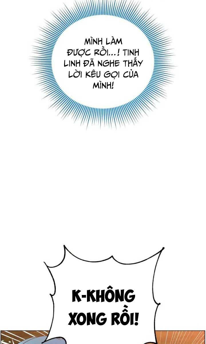 Anh Hùng Mạnh Nhất Trở Lại Chap 137 - Next Chap 138