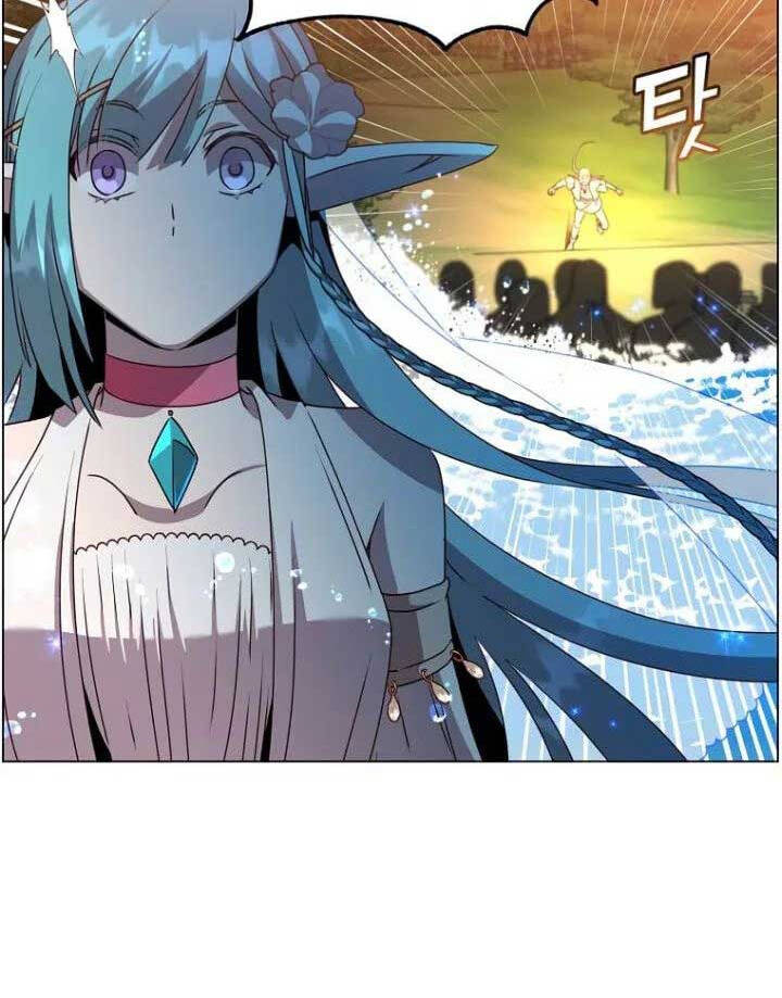 Anh Hùng Mạnh Nhất Trở Lại Chap 137 - Next Chap 138