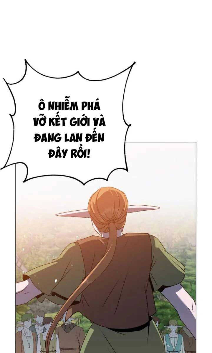 Anh Hùng Mạnh Nhất Trở Lại Chap 137 - Next Chap 138