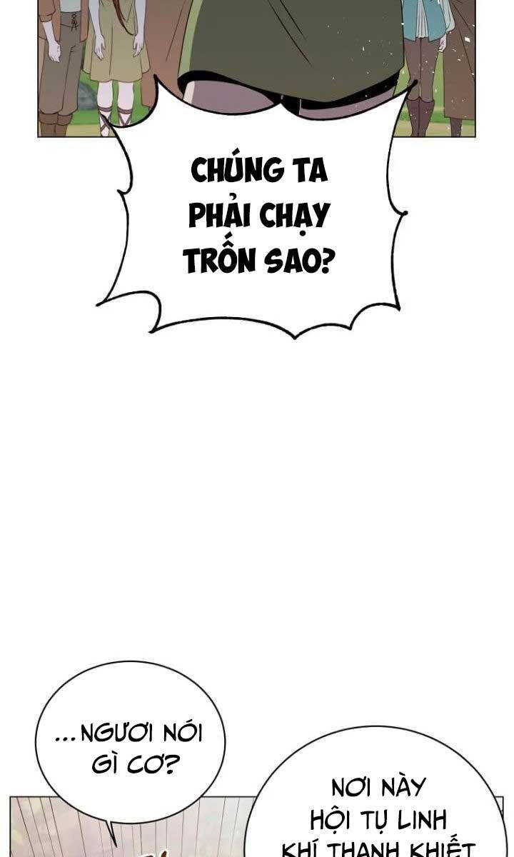 Anh Hùng Mạnh Nhất Trở Lại Chap 137 - Next Chap 138