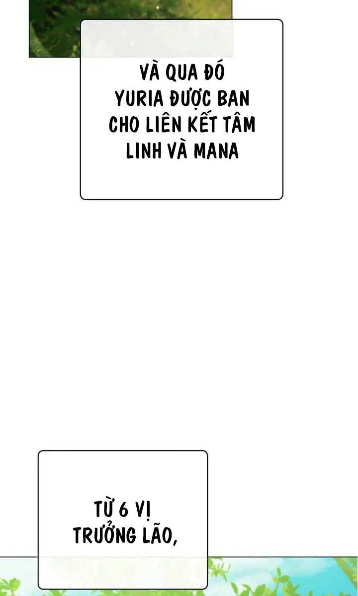 Anh Hùng Mạnh Nhất Trở Lại Chap 137 - Next Chap 138