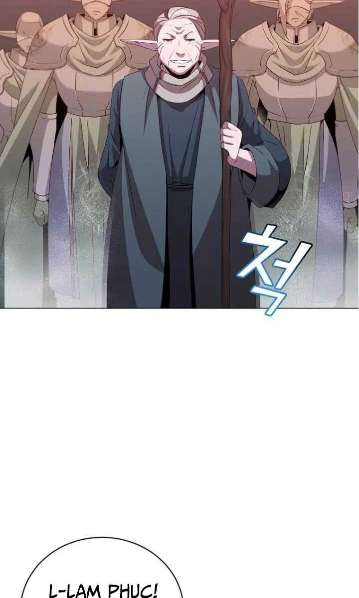 Anh Hùng Mạnh Nhất Trở Lại Chap 137 - Next Chap 138