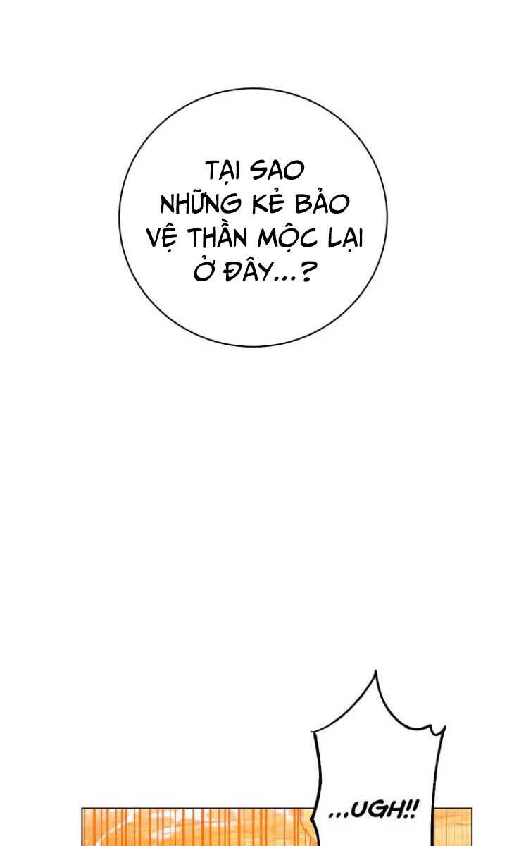 Anh Hùng Mạnh Nhất Trở Lại Chap 137 - Next Chap 138
