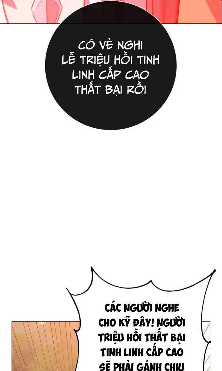 Anh Hùng Mạnh Nhất Trở Lại Chap 137 - Next Chap 138