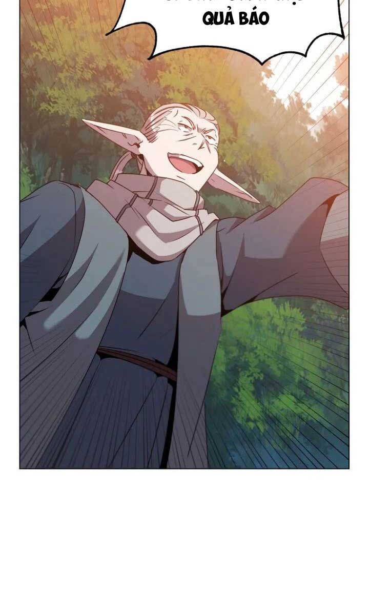 Anh Hùng Mạnh Nhất Trở Lại Chap 137 - Next Chap 138