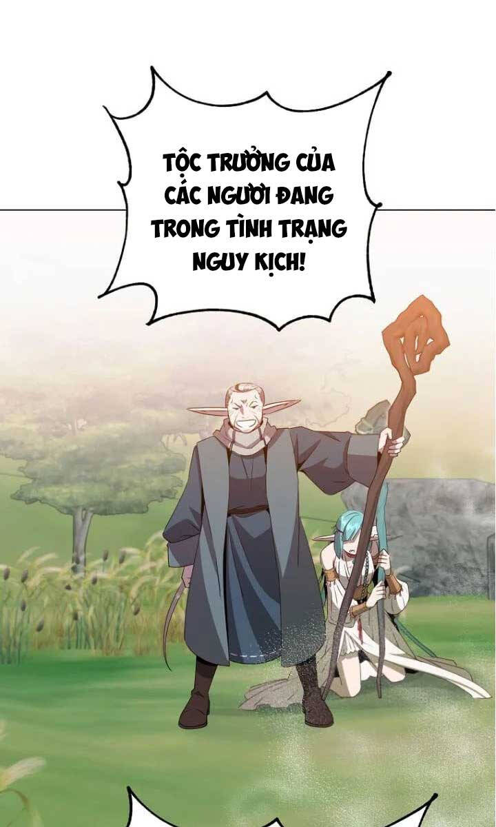 Anh Hùng Mạnh Nhất Trở Lại Chap 137 - Next Chap 138