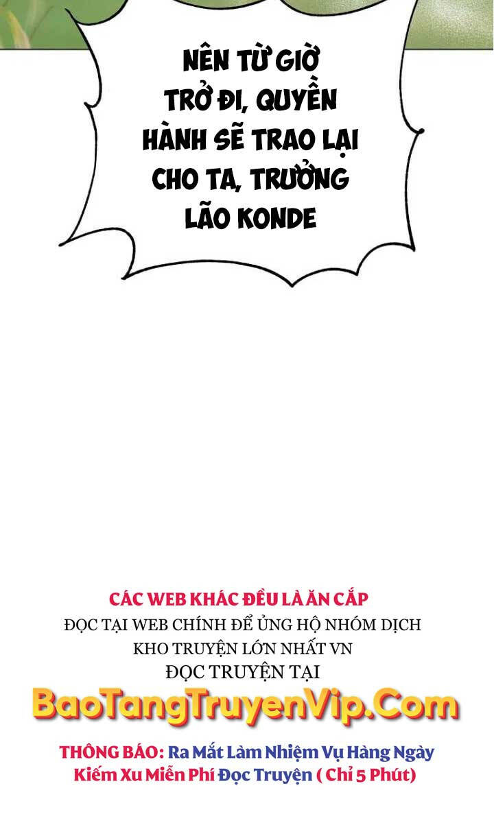 Anh Hùng Mạnh Nhất Trở Lại Chap 137 - Next Chap 138
