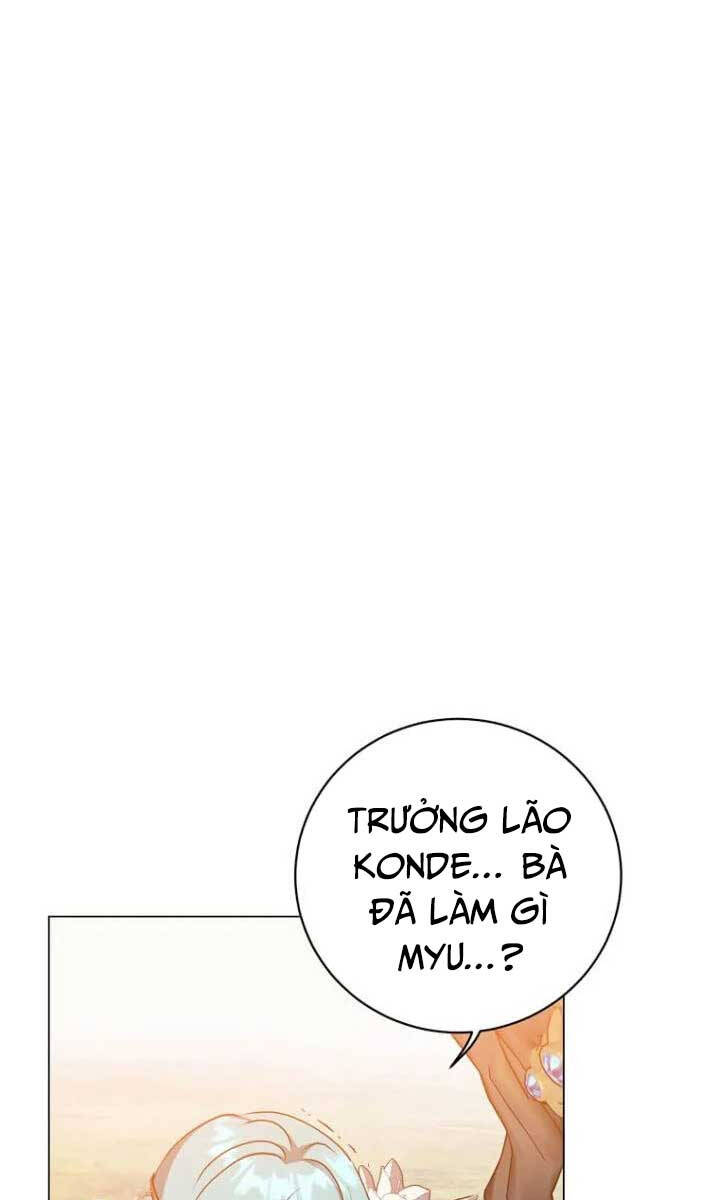 Anh Hùng Mạnh Nhất Trở Lại Chap 137 - Next Chap 138