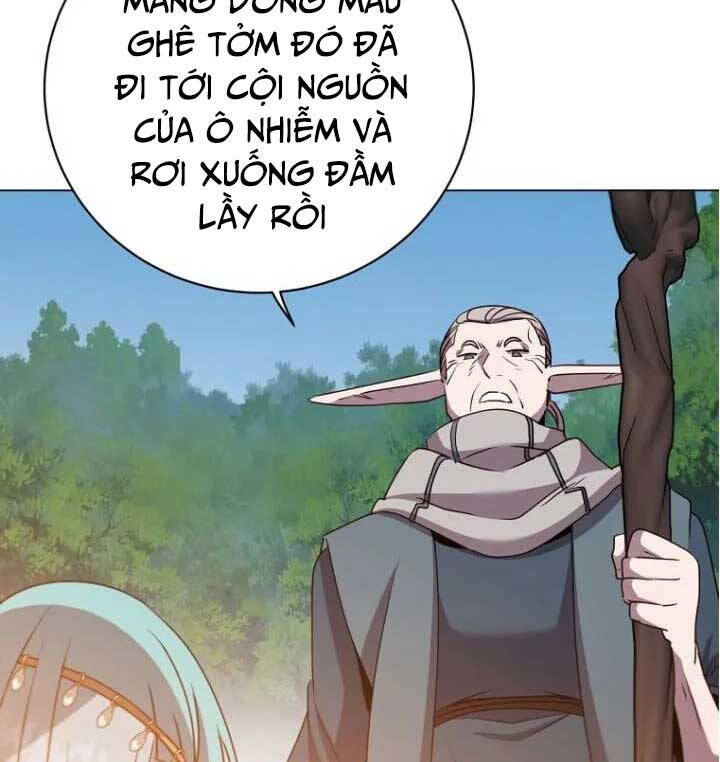 Anh Hùng Mạnh Nhất Trở Lại Chap 137 - Next Chap 138