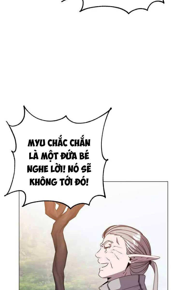 Anh Hùng Mạnh Nhất Trở Lại Chap 137 - Next Chap 138
