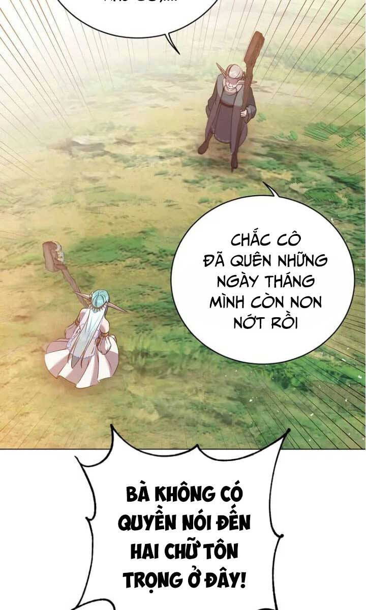 Anh Hùng Mạnh Nhất Trở Lại Chap 137 - Next Chap 138