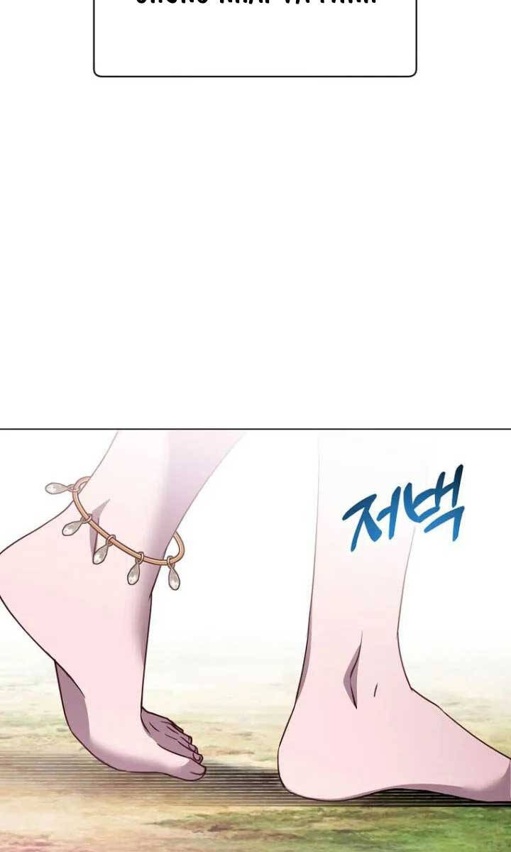 Anh Hùng Mạnh Nhất Trở Lại Chap 137 - Next Chap 138