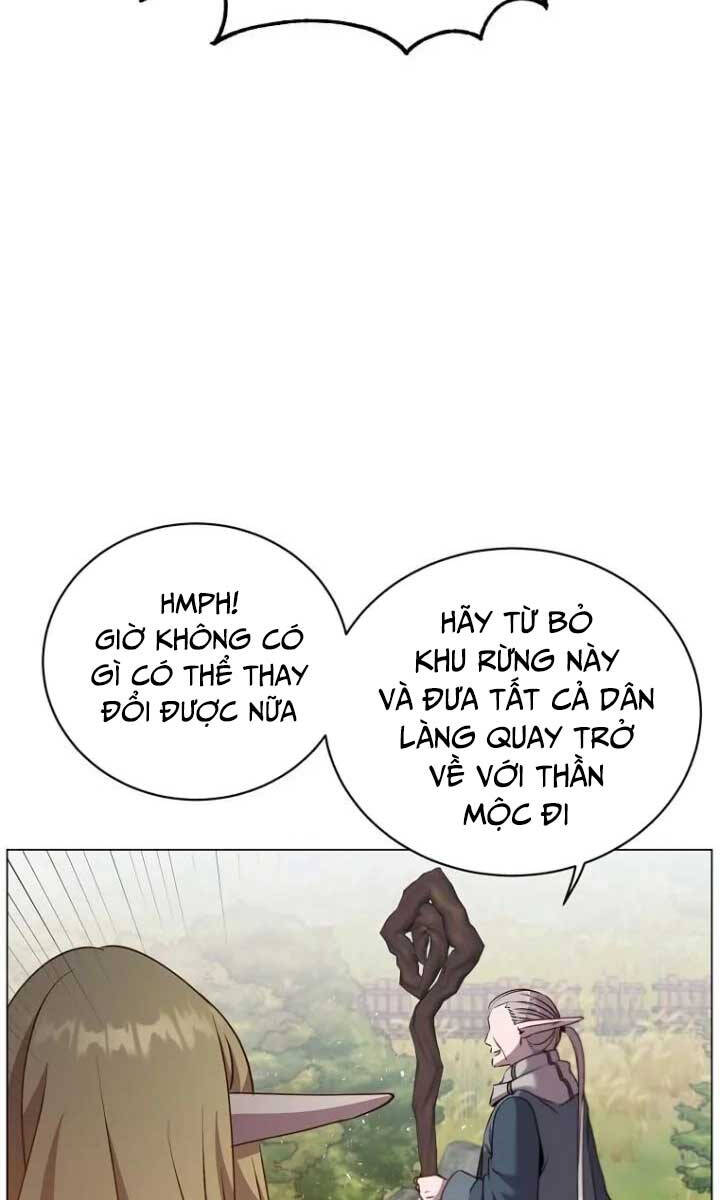 Anh Hùng Mạnh Nhất Trở Lại Chap 137 - Next Chap 138