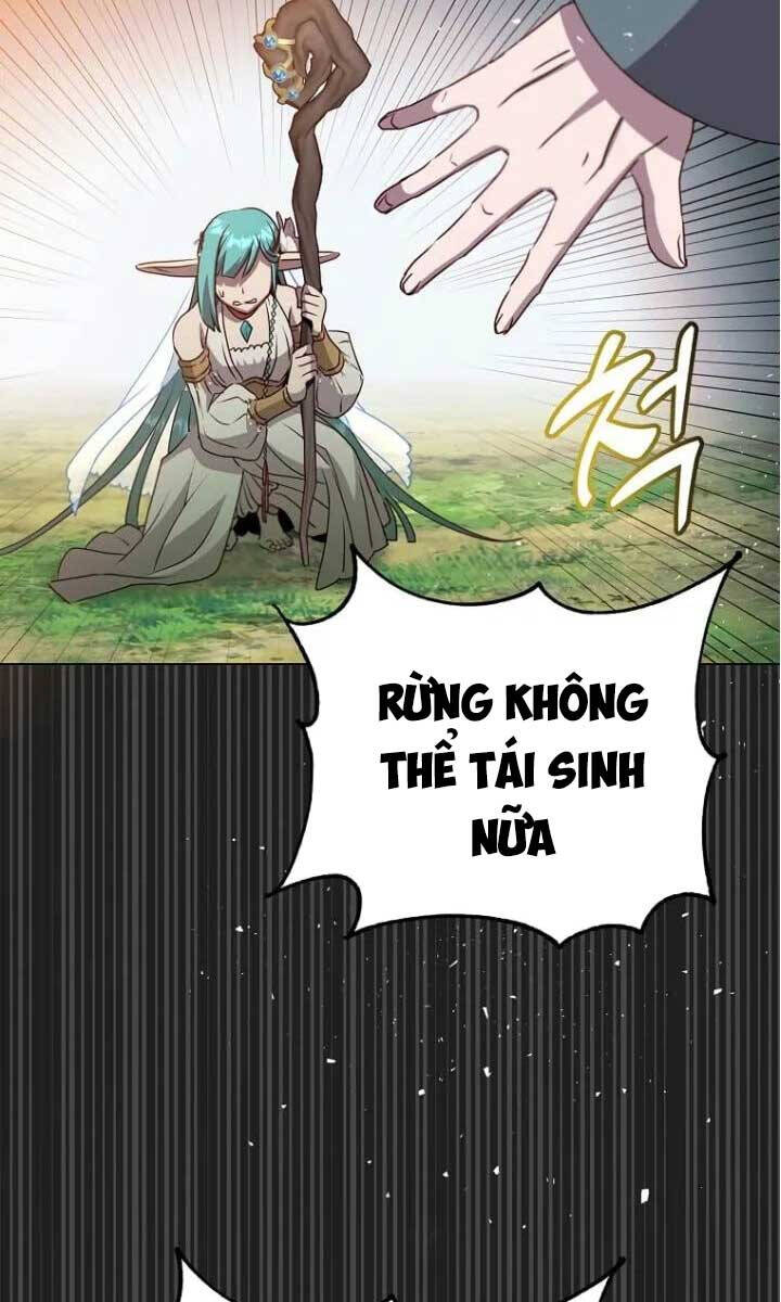 Anh Hùng Mạnh Nhất Trở Lại Chap 137 - Next Chap 138