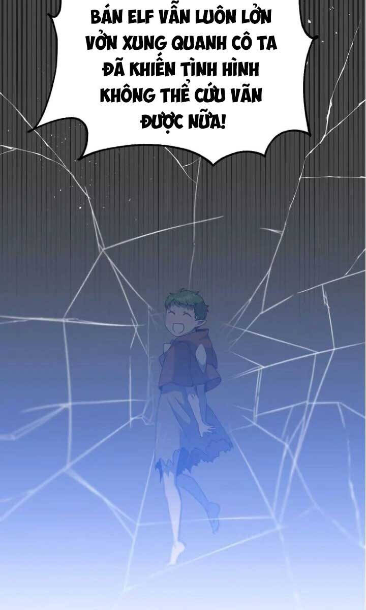 Anh Hùng Mạnh Nhất Trở Lại Chap 137 - Next Chap 138