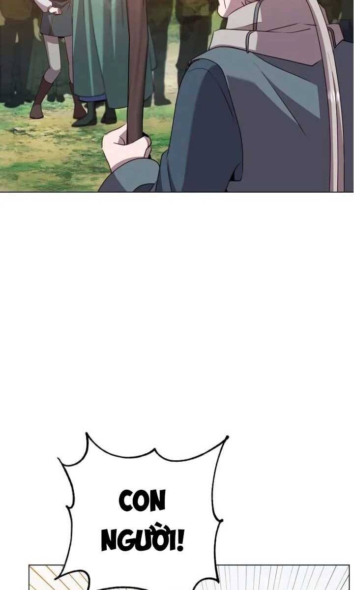 Anh Hùng Mạnh Nhất Trở Lại Chap 137 - Next Chap 138