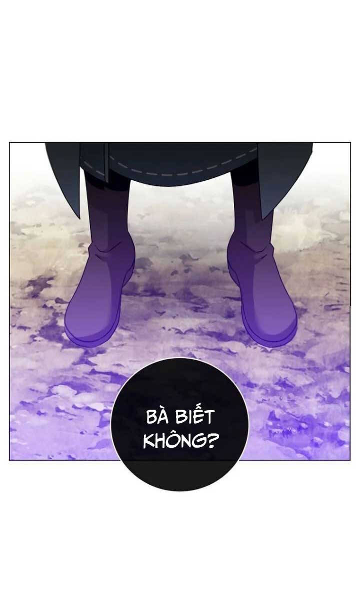 Anh Hùng Mạnh Nhất Trở Lại Chap 137 - Next Chap 138