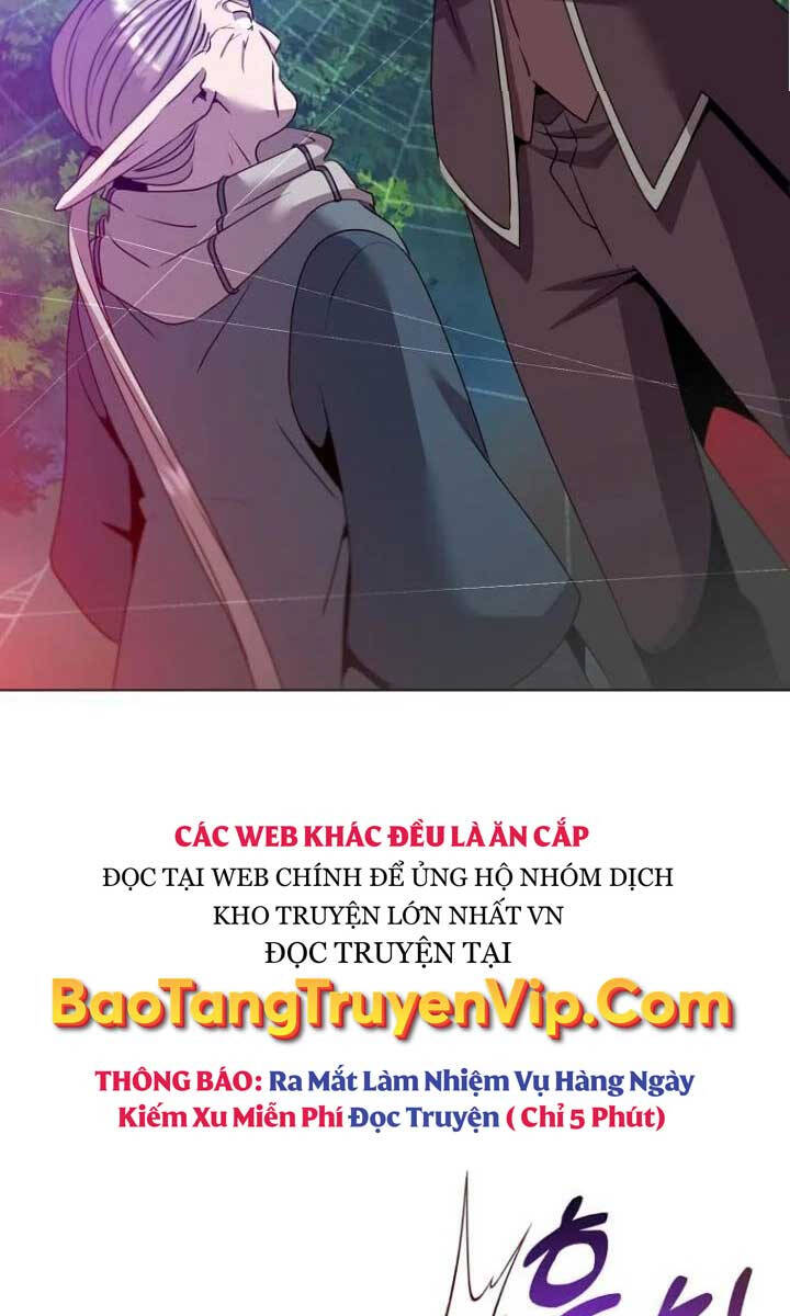 Anh Hùng Mạnh Nhất Trở Lại Chap 137 - Next Chap 138