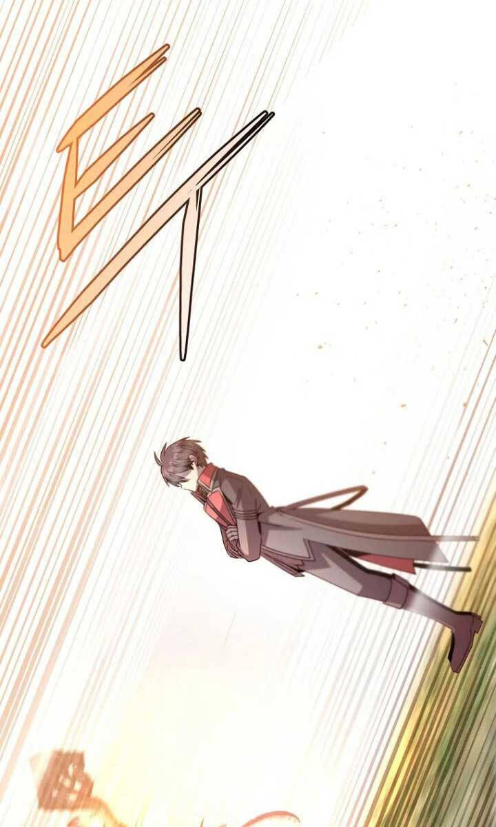 Anh Hùng Mạnh Nhất Trở Lại Chap 137 - Next Chap 138