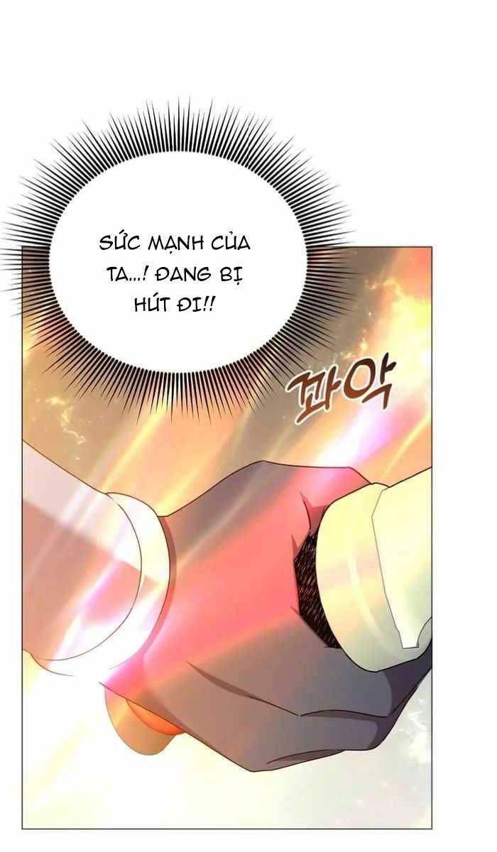 Anh Hùng Mạnh Nhất Trở Lại Chap 138 - Next Chap 139