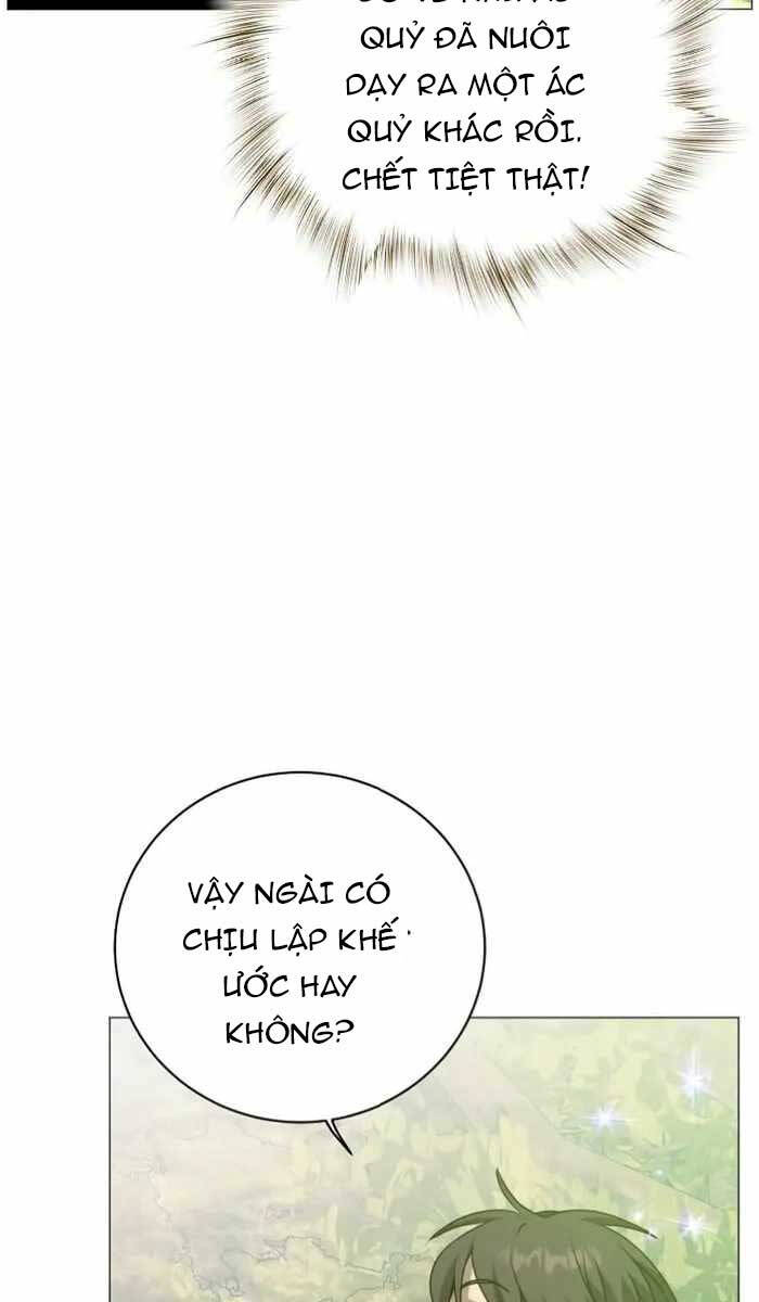 Anh Hùng Mạnh Nhất Trở Lại Chap 138 - Next Chap 139