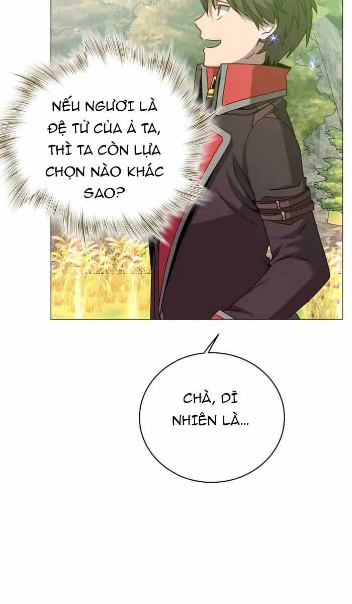 Anh Hùng Mạnh Nhất Trở Lại Chap 138 - Next Chap 139