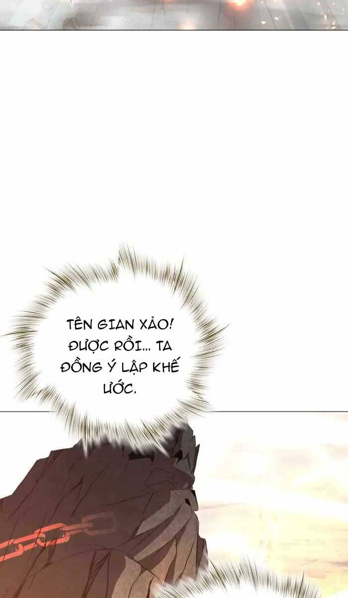 Anh Hùng Mạnh Nhất Trở Lại Chap 138 - Next Chap 139