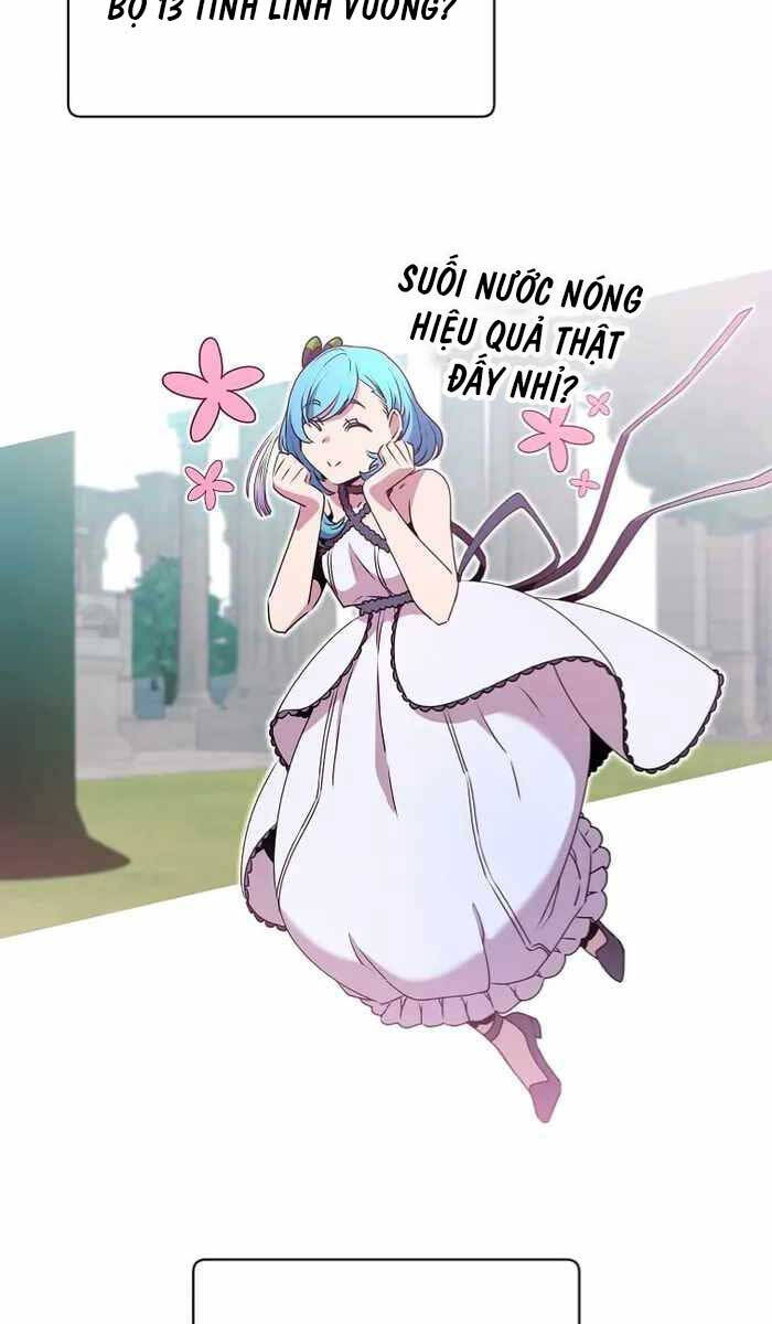 Anh Hùng Mạnh Nhất Trở Lại Chap 138 - Next Chap 139