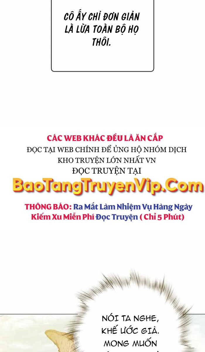 Anh Hùng Mạnh Nhất Trở Lại Chap 138 - Next Chap 139