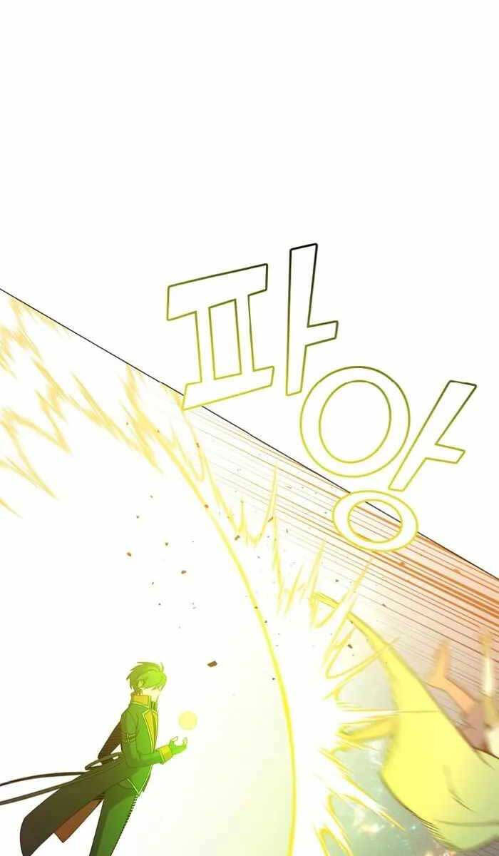 Anh Hùng Mạnh Nhất Trở Lại Chap 138 - Next Chap 139