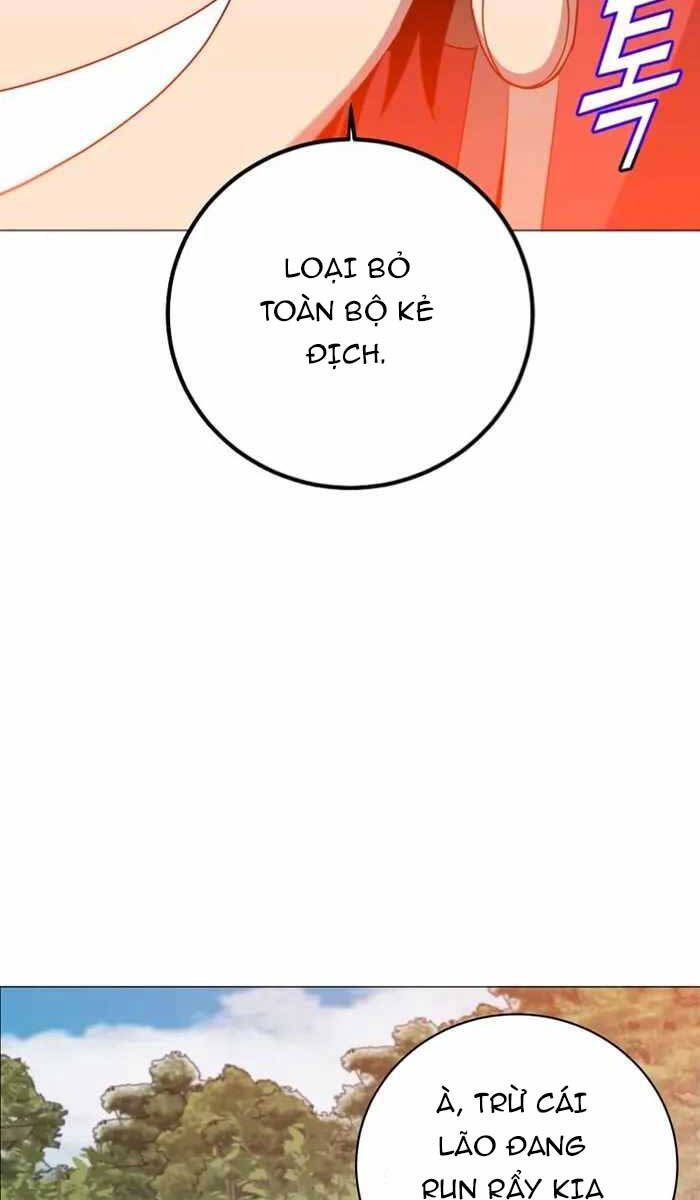 Anh Hùng Mạnh Nhất Trở Lại Chap 138 - Next Chap 139