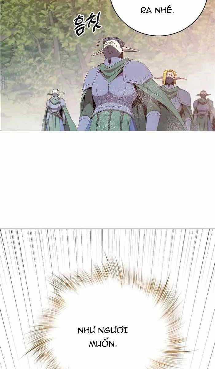 Anh Hùng Mạnh Nhất Trở Lại Chap 138 - Next Chap 139