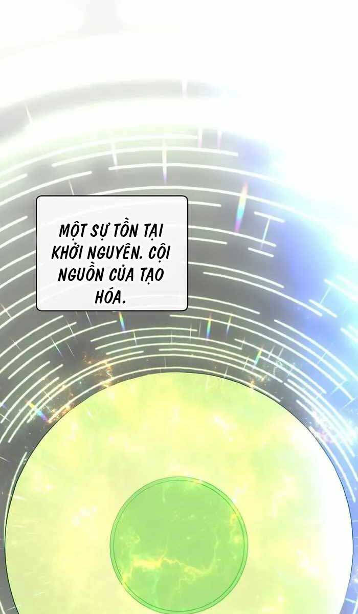 Anh Hùng Mạnh Nhất Trở Lại Chap 138 - Next Chap 139